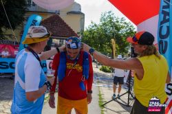 2024-08-24 KTRE 2024 -164858-DSC_6044